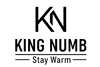 KINGNUMB